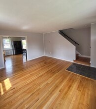 1722 Red Oak Rd in Parkville, MD - Building Photo - Building Photo