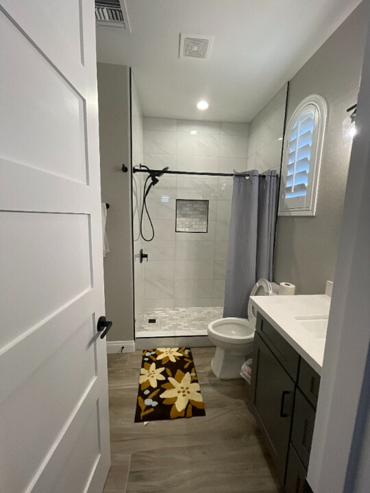 2720 E Wildhorse Pl in Chandler, AZ - Building Photo