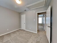 427 Silky Leaf Dr photo'