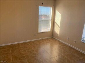 30 NE 24th Terrace in Cape Coral, FL - Building Photo - Building Photo