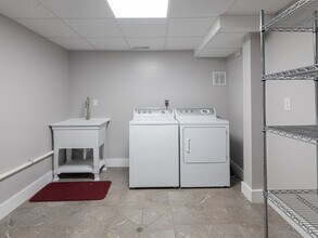 3 Southwicke Ct in Arden, NC - Building Photo - Building Photo