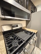 1434 Columbia Rd, Unit 0 in Boston, MA - Foto de edificio - Building Photo