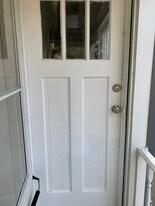 2308 S Pennsylvania Ave