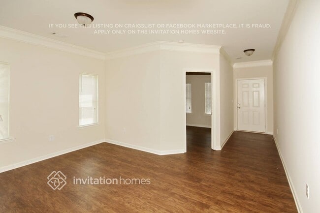 702 Rock Hill Pkwy in Lithia Springs, GA - Foto de edificio - Building Photo