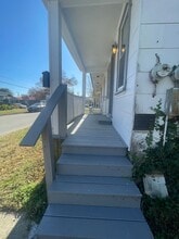 126 Suffolk Ave in Colonial Heights, VA - Building Photo - Building Photo