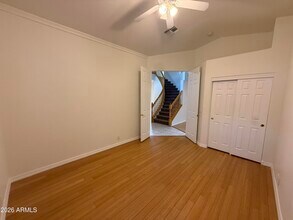 3213 E Desert Flower Ln in Phoenix, AZ - Building Photo - Building Photo