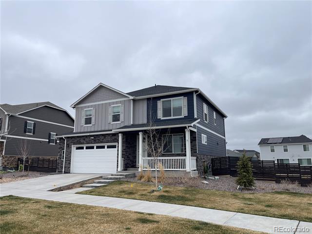 property at 69 S Waterloo St