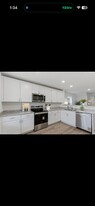 121 Windmill Breeze in Boerne, TX - Building Photo