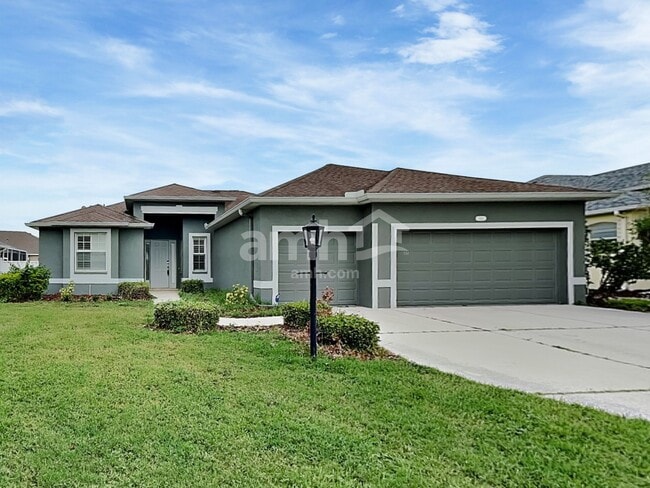 property at 767 Planters Manor Way