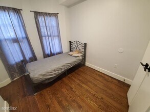 181 Clerk St in Jersey City, NJ - Building Photo - Building Photo