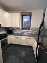 1840 Adam Clayton Powell Jr Blvd, Unit 1C in New York, NY - Building Photo - Building Photo