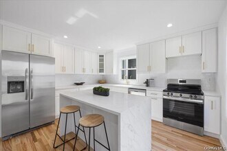 101 Thurton Pl in Yonkers, NY - Building Photo - Building Photo