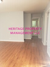 511 Fatherland St in Nashville, TN - Building Photo - Building Photo