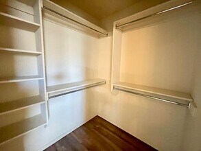 20683 East 34th Pl S in Broken Arrow, OK - Building Photo - Building Photo