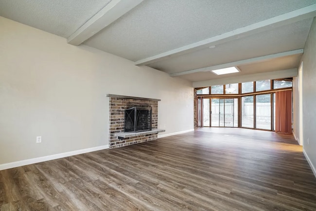 14718 104th Ave E in South Hill, WA - Building Photo - Building Photo