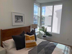 4829 Craner Ave in Los Angeles, CA - Building Photo - Building Photo