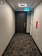 219 Dundas St E in Toronto, ON - Building Photo - Building Photo