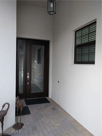 11620 Meadowrun Cir in Ft. Myers, FL - Foto de edificio - Building Photo