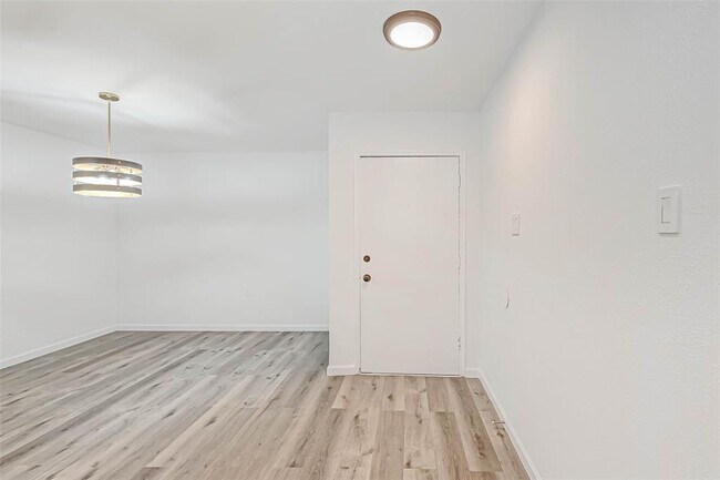 12122 Fairmeadow Dr in Houston, TX - Building Photo - Building Photo