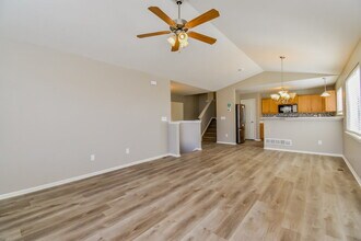 9489 Portmarnock Ct in Peyton, CO - Building Photo - Building Photo