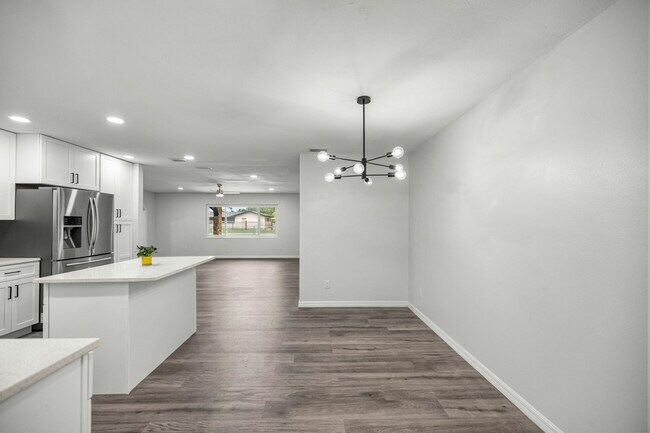 5 Bahia Court Trce in Ocala, FL - Building Photo - Building Photo