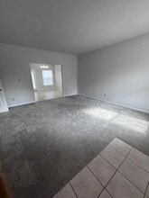 3713 Lochdale Terrace in Lexington, KY - Building Photo - Building Photo