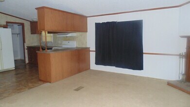 1430 Hammerhill Rd in Athens, TN - Building Photo - Building Photo