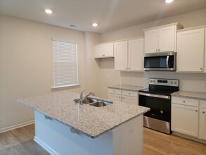 104 Buttermere Wy in Pooler, GA - Building Photo - Building Photo