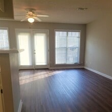 218 Foxchase Ln in Enterprise, AL - Building Photo - Building Photo