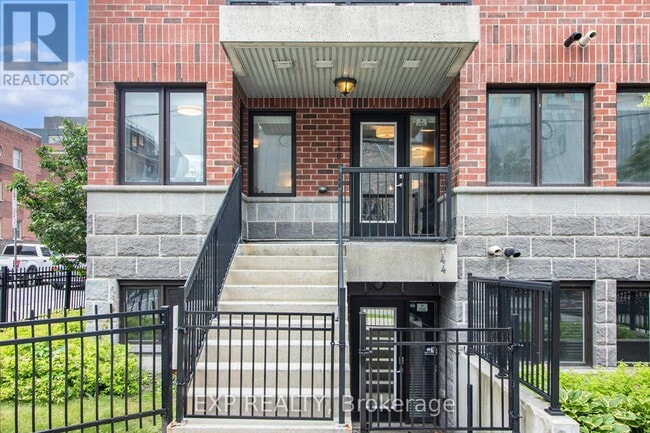 property at 146-146 Daly Ave