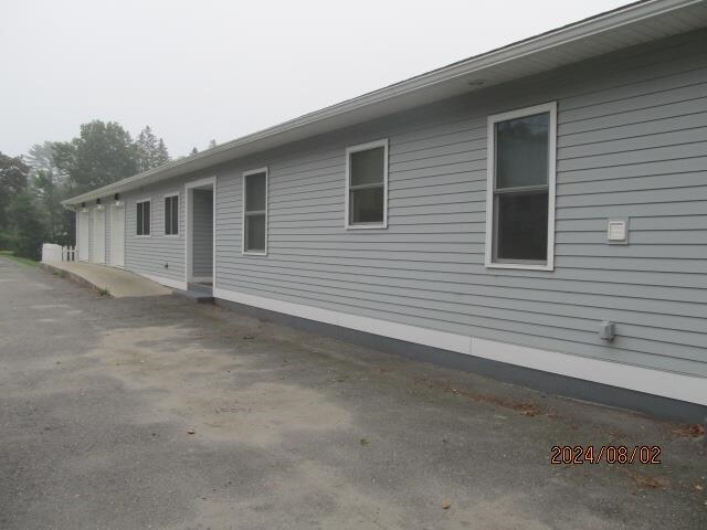 576 Main St in Claremont, NH - Building Photo - Building Photo