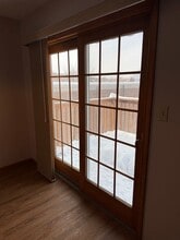 609 Main St in Avoca, PA - Building Photo - Building Photo