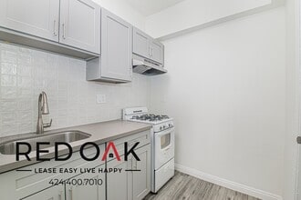 5233 Monte Vista St in Los Angeles, CA - Building Photo - Building Photo