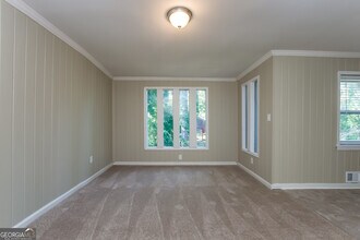 2309 Omaha Rd SW in Atlanta, GA - Building Photo - Building Photo