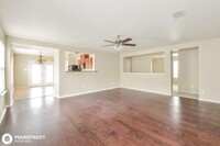 13211 Sunrise Wood in San Antonio, TX - Building Photo - Building Photo