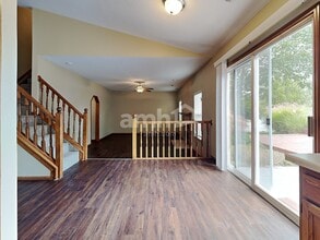 333 Greenwood Ln in Trenton, OH - Building Photo - Building Photo