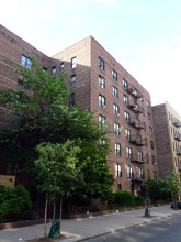 2324 Walton Ave in Bronx, NY - Building Photo - Building Photo