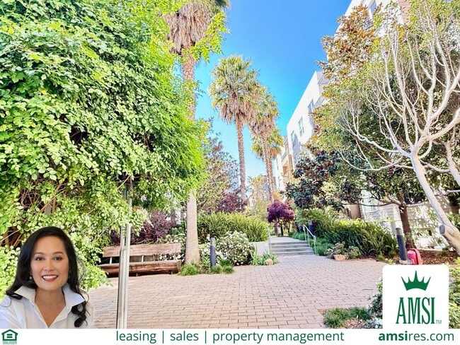 property at 5900 3rd St