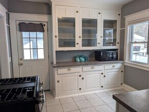 81 Church St in Lancaster, NY - Building Photo - Building Photo