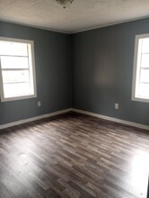 4413 Dixie Dr in Jackson, MS - Building Photo - Building Photo