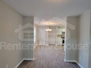 11511 Vinea Ln in Hampton, GA - Building Photo - Building Photo