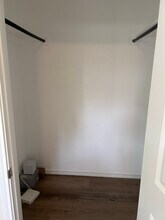 502 Potomac St, Unit A in San Antonio, TX - Foto de edificio - Building Photo