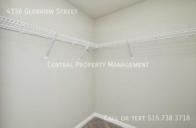 4136 Glenview St. in Waukee, IA - Building Photo - Building Photo