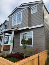 2609 NE 115th Pl. in Vancouver, WA - Building Photo - Building Photo