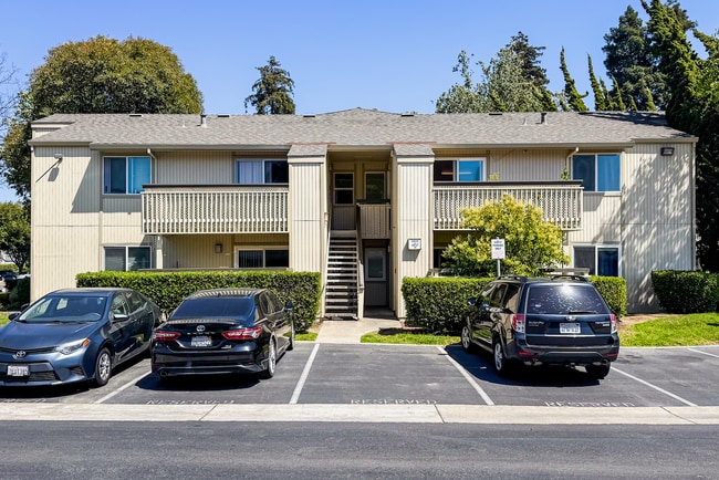 property at 4022 Abbey Terrace