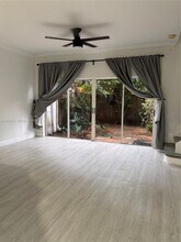 10171 SW 154th Cir Ct in Miami, FL - Building Photo - Building Photo