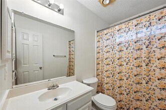 1358 Mill Crossing in Garland, TX - Building Photo - Building Photo