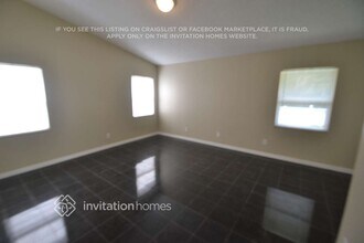 4870 Mill Run Dr in New Port Richey, FL - Building Photo - Building Photo