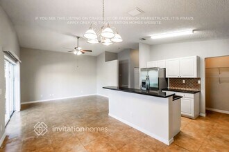 2473 SW 106th Ave, Unit 1535 in Miramar, FL - Building Photo - Building Photo