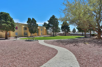 La Mirada Apartments photo'